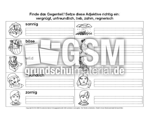 Adjektive-das-Gegenteil-finden-5.pdf